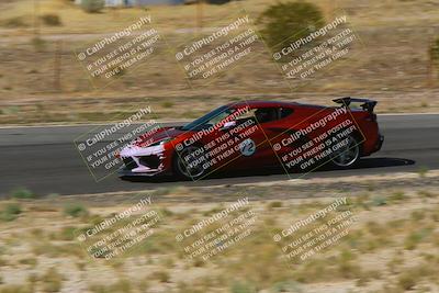 media/Apr-06-2025-Extreme Speed (Sun) [[ad1499d5ff]]/Red group/Turn 4B/